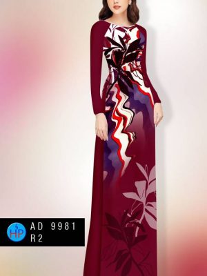 1629866054 300 vai ao dai dep vua ra mat (14)